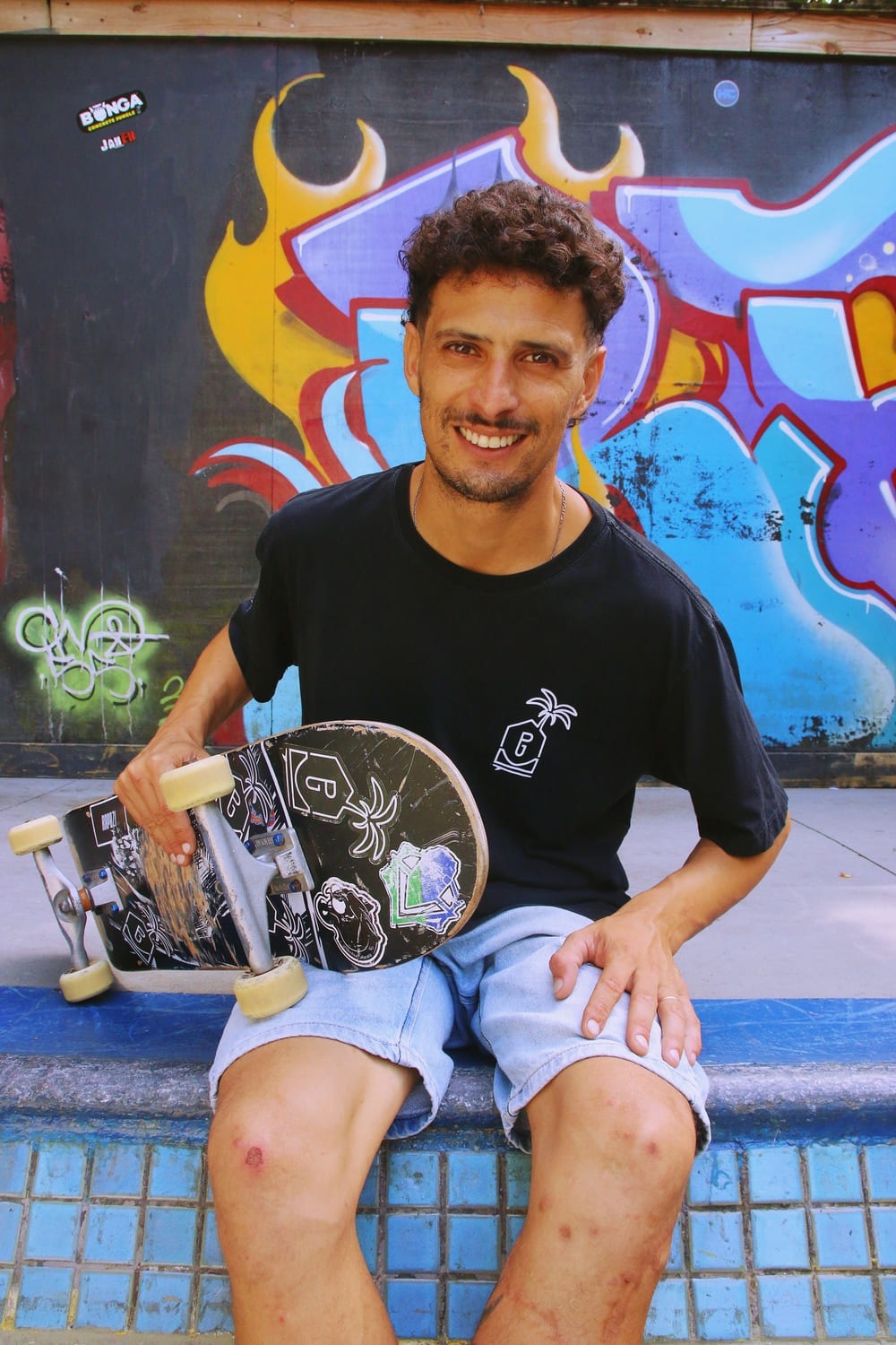 Felipe Guimarães