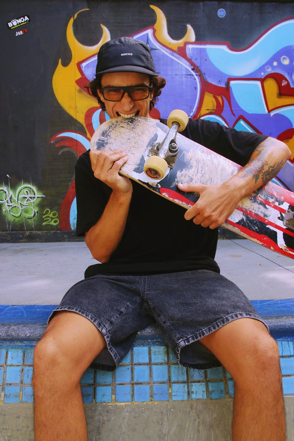 Kauê Pereira